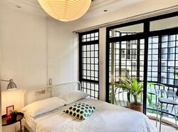 Bassein Court (D11), Apartment #599466641
